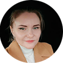 Инструктор автошколы ТГТУ ЧУКАНОВА Мария Николаевна